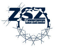 logo zsz